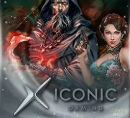game-z8com-10.webp