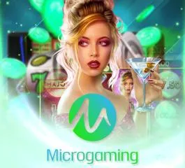 game-z8com-11.webp