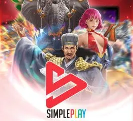 game-z8com-15.webp