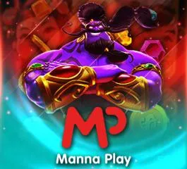 game-z8com-16.webp