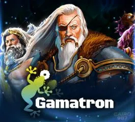game-z8com-3.webp