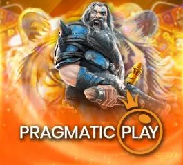 game-z8com-5.webp