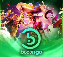 game-z8com-6.webp
