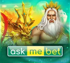game-z8com-7.webp