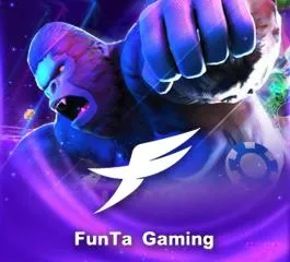 game-z8com-8.webp