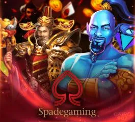 game-z8com-9.webp